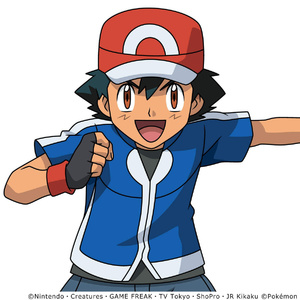 边查下面边吸奶很爽
