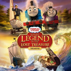 边查下面边吸奶很爽
