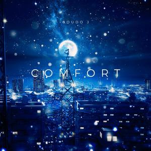 边查下面边吸奶很爽
