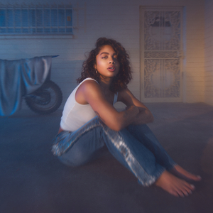 边查下面边吸奶很爽
