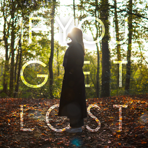 边查下面边吸奶很爽
