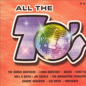 边查下面边吸奶很爽
