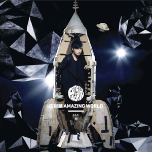 边查下面边吸奶很爽
