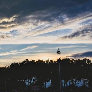 边查下面边吸奶很爽
