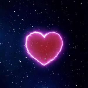 边查下面边吸奶很爽
