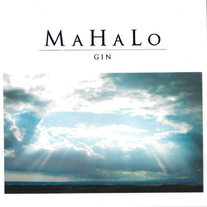 边查下面边吸奶很爽
