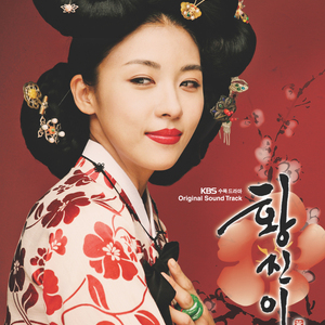 边查下面边吸奶很爽
