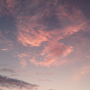 边查下面边吸奶很爽
