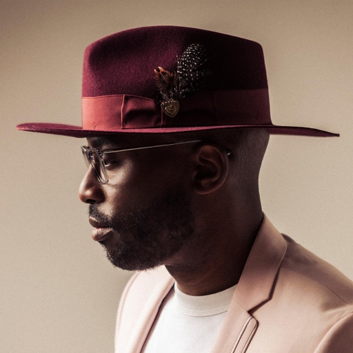 边查下面边吸奶很爽
