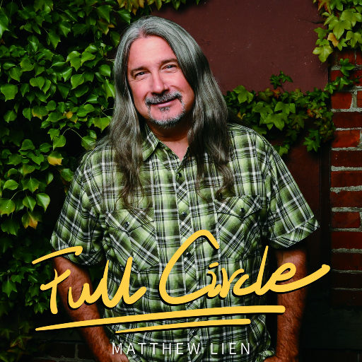 边查下面边吸奶很爽
