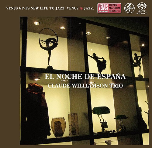 边查下面边吸奶很爽
