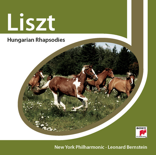 边查下面边吸奶很爽
