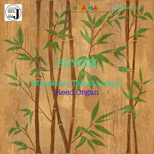 边查下面边吸奶很爽
