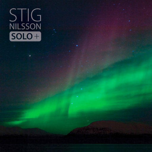 边查下面边吸奶很爽
