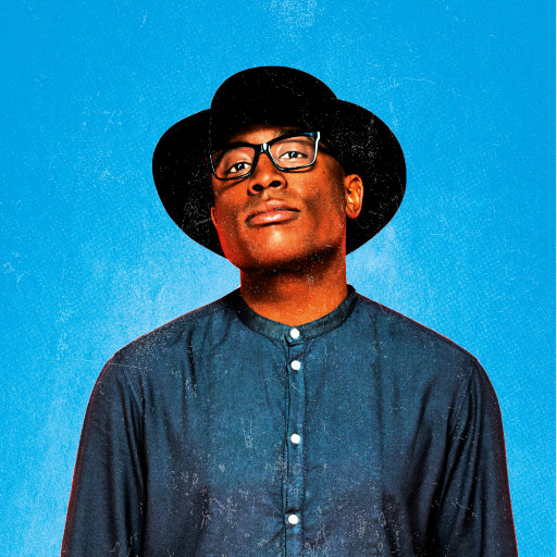 边查下面边吸奶很爽
