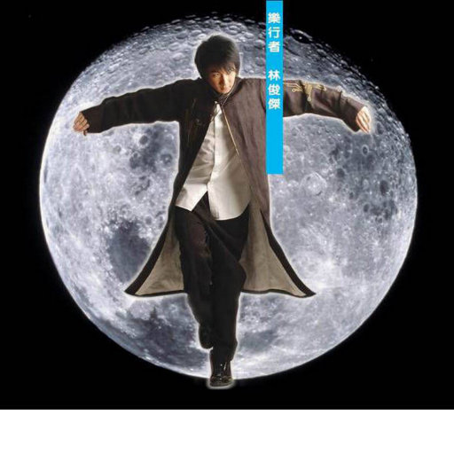 边查下面边吸奶很爽
